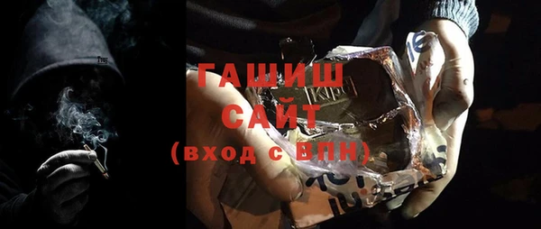 твердый Богданович