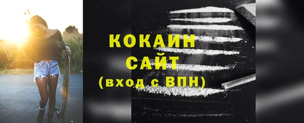 дмт Бронницы