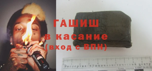 ECSTASY Богородицк