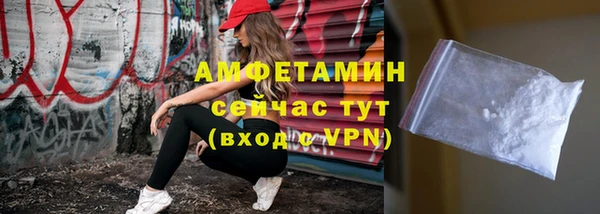 дмт Бронницы