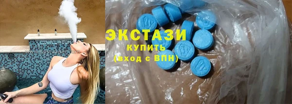 твердый Богданович