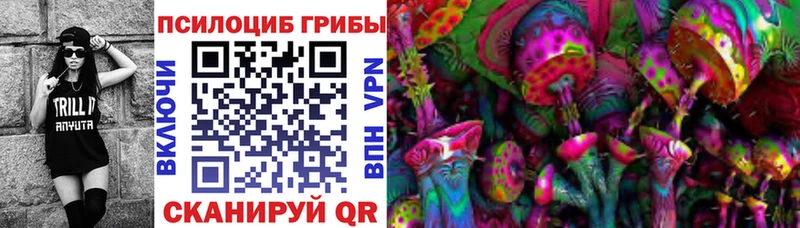 сайты даркнета состав  ОМГ ОМГ как зайти  Балашов  Псилоцибиновые грибы MAGIC MUSHROOMS 